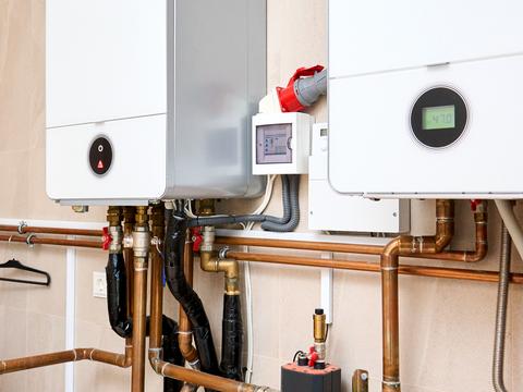 будинок за адресою Абрикосова вул.