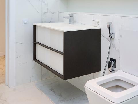 будинок за адресою Абрикосова вул.