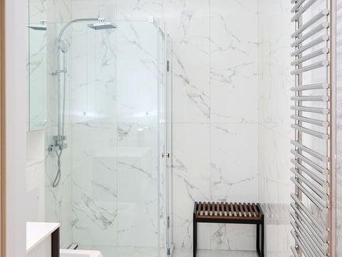 будинок за адресою Абрикосова вул.