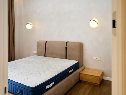 будинок за адресою Абрикосова вул.