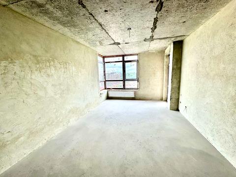 квартира за адресою Під Голоском вул., 17в