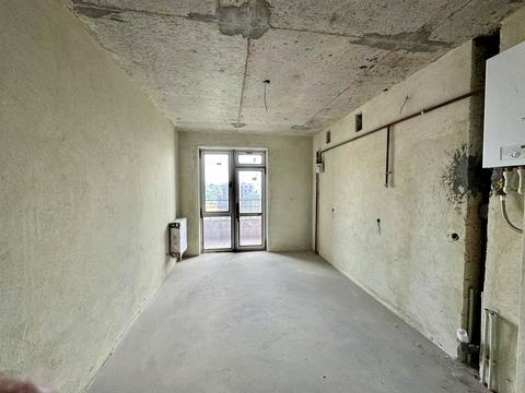 квартира за адресою Під Голоском вул., 17в