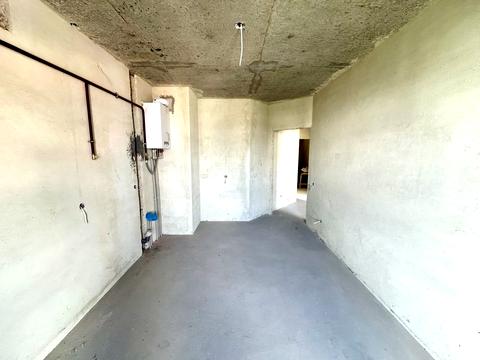 квартира за адресою Під Голоском вул., 17в