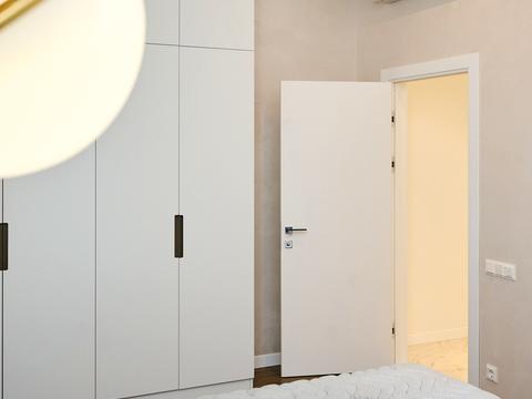 будинок за адресою Абрикосова вул.