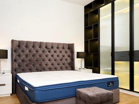 будинок за адресою Абрикосова вул.