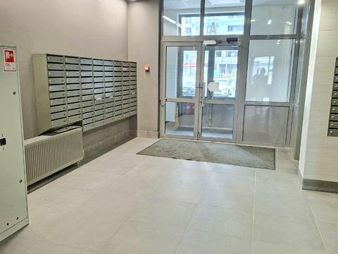 квартира за адресою Євгена Сверстюка вул. (Марини Раскової), 6