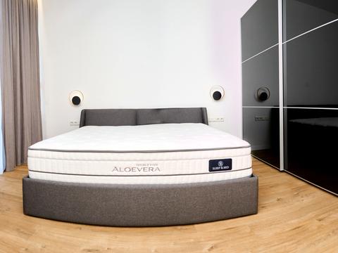 будинок за адресою Абрикосова вул.