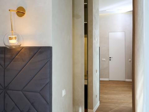 будинок за адресою Абрикосова вул.