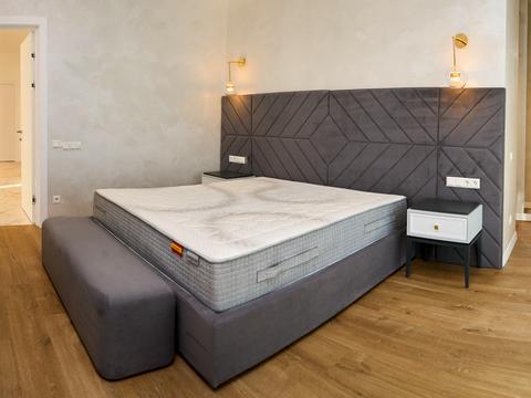 будинок за адресою Абрикосова вул.