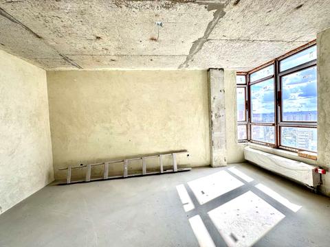 квартира за адресою Під Голоском вул., 17в