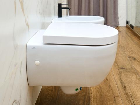 будинок за адресою Абрикосова вул.