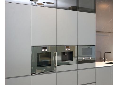 будинок за адресою Абрикосова вул.