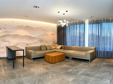 будинок за адресою Абрикосова вул.