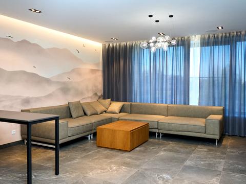 будинок за адресою Абрикосова вул.