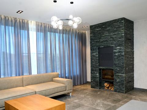 будинок за адресою Абрикосова вул.