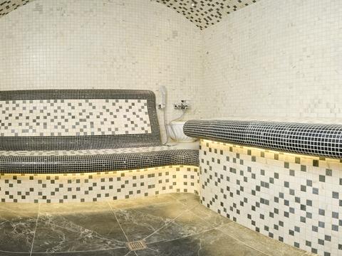 будинок за адресою Абрикосова вул.