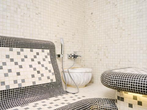 будинок за адресою Абрикосова вул.