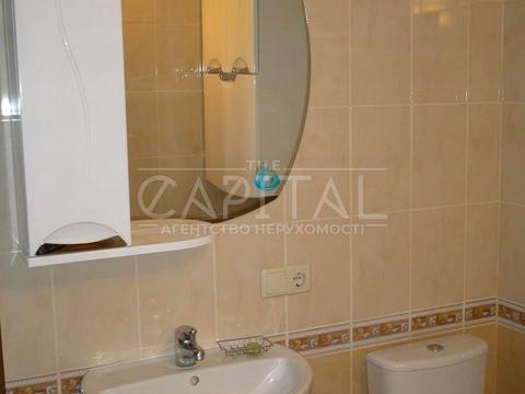 дом по адресу 1-ша Лучиста