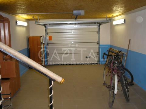 дом по адресу 1-ша Лучиста