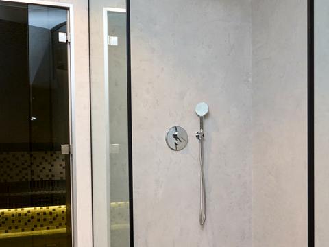 будинок за адресою Абрикосова вул.