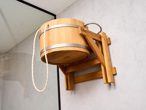 будинок за адресою Абрикосова вул.