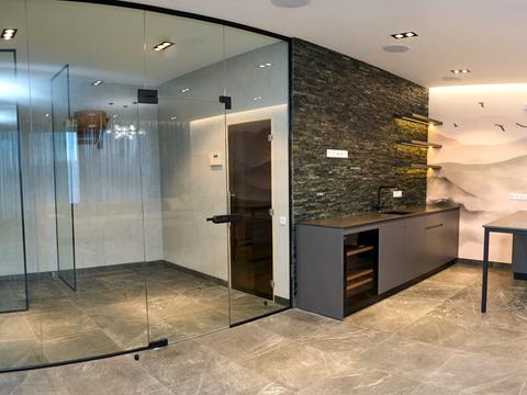 будинок за адресою Абрикосова вул.