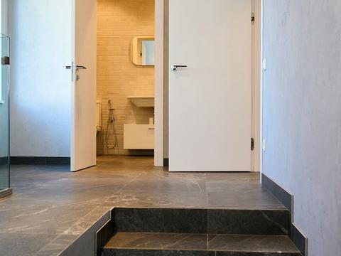 будинок за адресою Абрикосова вул.