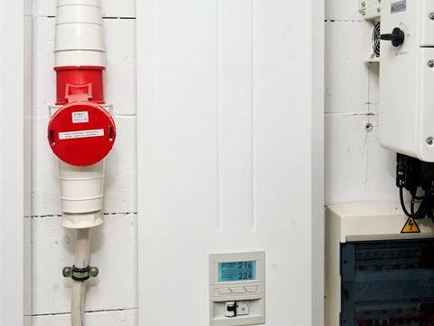 будинок за адресою Абрикосова вул.