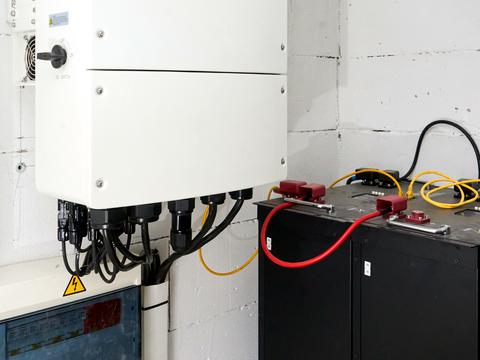 будинок за адресою Абрикосова вул.