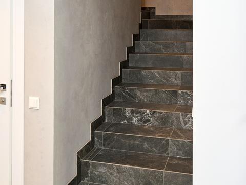 будинок за адресою Абрикосова вул.