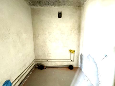 квартира за адресою Під Голоском вул., 17в