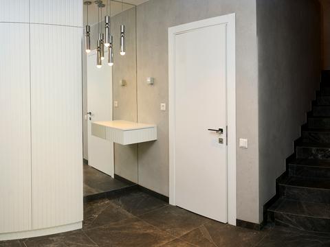 будинок за адресою Абрикосова вул.