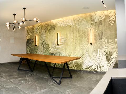 будинок за адресою Абрикосова вул.