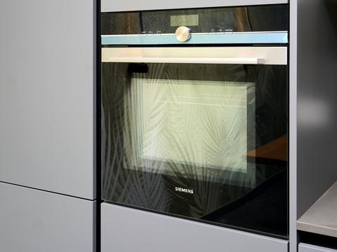 будинок за адресою Абрикосова вул.