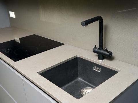 будинок за адресою Абрикосова вул.