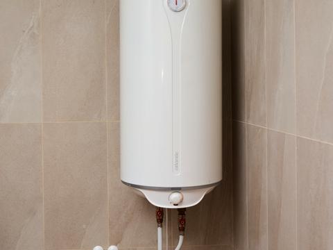 будинок за адресою Абрикосова вул.