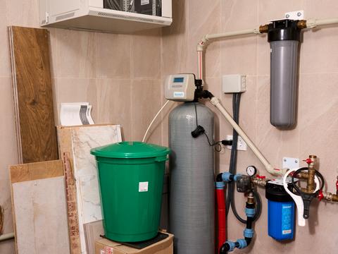 будинок за адресою Абрикосова вул.