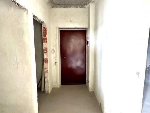 квартира за адресою Під Голоском вул., 17в