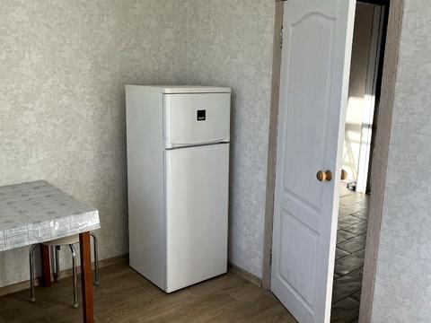 квартира за адресою Берестейський просп. (Перемоги), 60