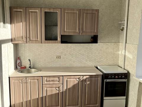 квартира за адресою Берестейський просп. (Перемоги), 60