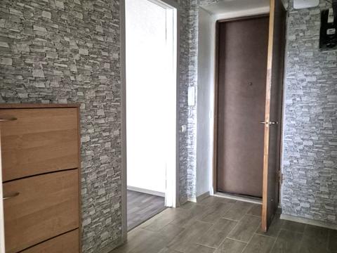 квартира за адресою Берестейський просп. (Перемоги), 60