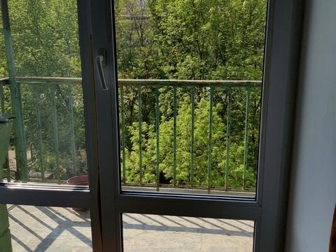 квартира за адресою Берестейський просп. (Перемоги), 60