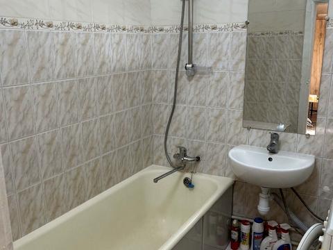 квартира за адресою Берестейський просп. (Перемоги), 60