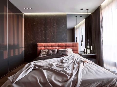 квартира за адресою Князя Романа Мстиславича вул. (Генерала Жмаченка), 28