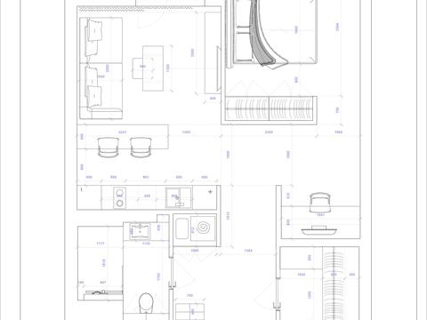 квартира за адресою Князя Романа Мстиславича вул. (Генерала Жмаченка), 28