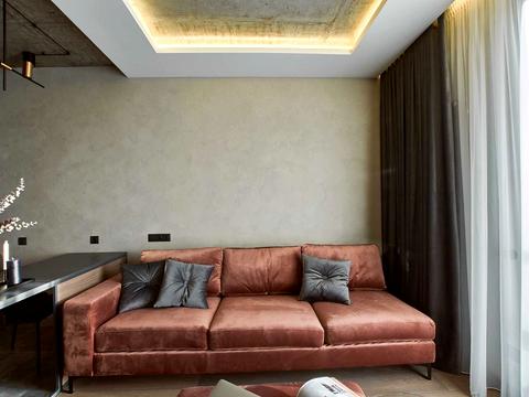 квартира за адресою Князя Романа Мстиславича вул. (Генерала Жмаченка), 28