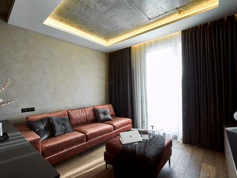 квартира за адресою Князя Романа Мстиславича вул. (Генерала Жмаченка), 28