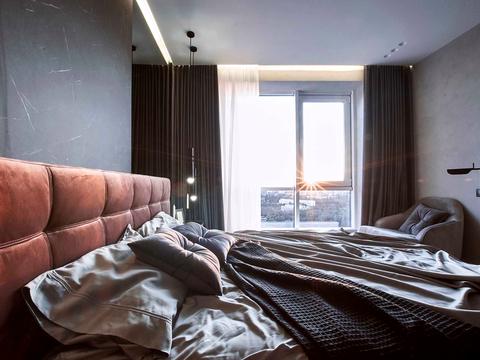 квартира за адресою Князя Романа Мстиславича вул. (Генерала Жмаченка), 28