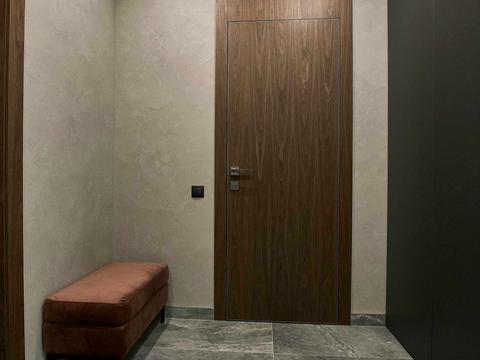 квартира за адресою Князя Романа Мстиславича вул. (Генерала Жмаченка), 28