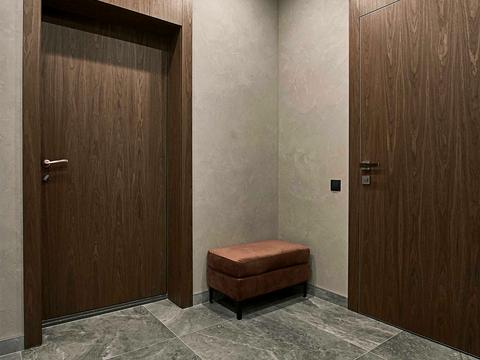 квартира за адресою Князя Романа Мстиславича вул. (Генерала Жмаченка), 28